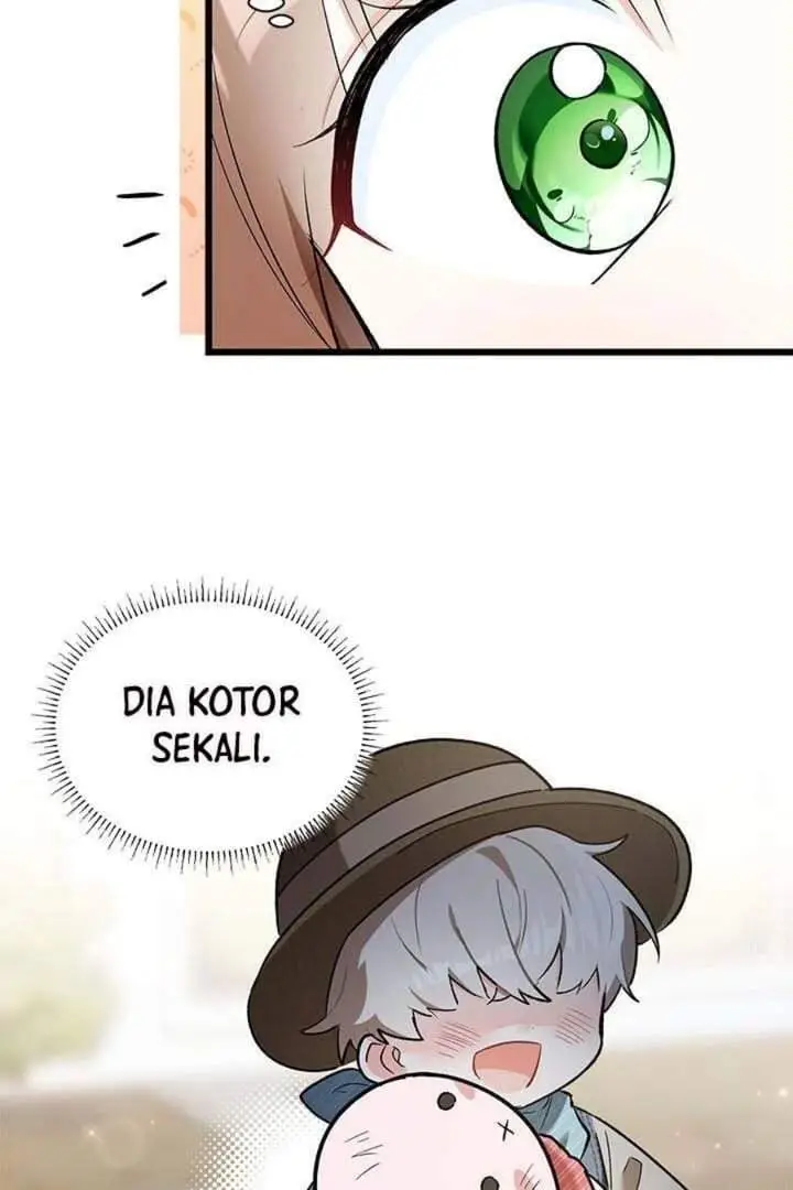 image-komik-how-can-you-pay-back-the-kindness-i-raised-with-obsession-chapter-15-55/107