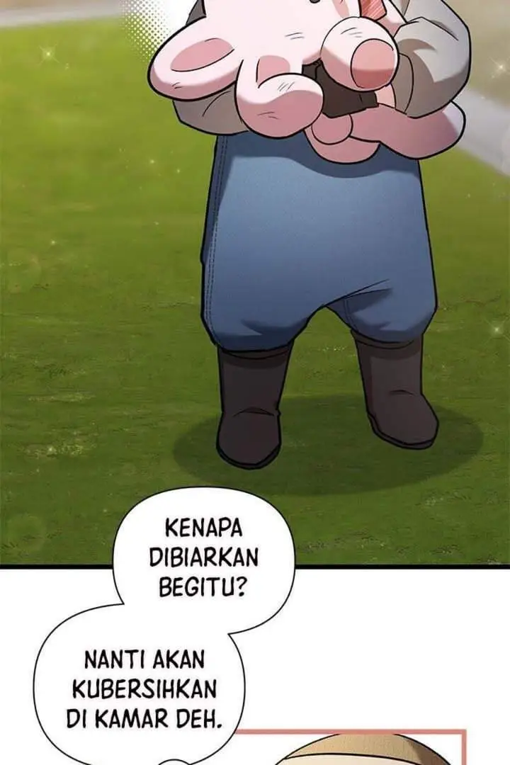 image-komik-how-can-you-pay-back-the-kindness-i-raised-with-obsession-chapter-15-56/107