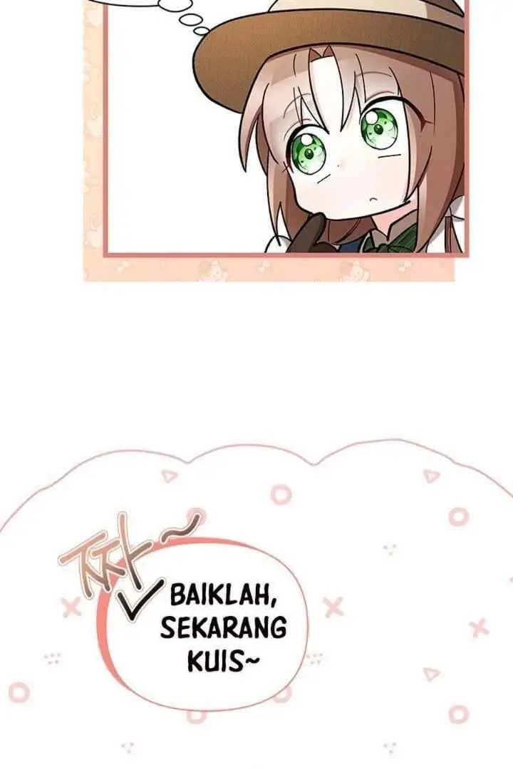 image-komik-how-can-you-pay-back-the-kindness-i-raised-with-obsession-chapter-15-57/107