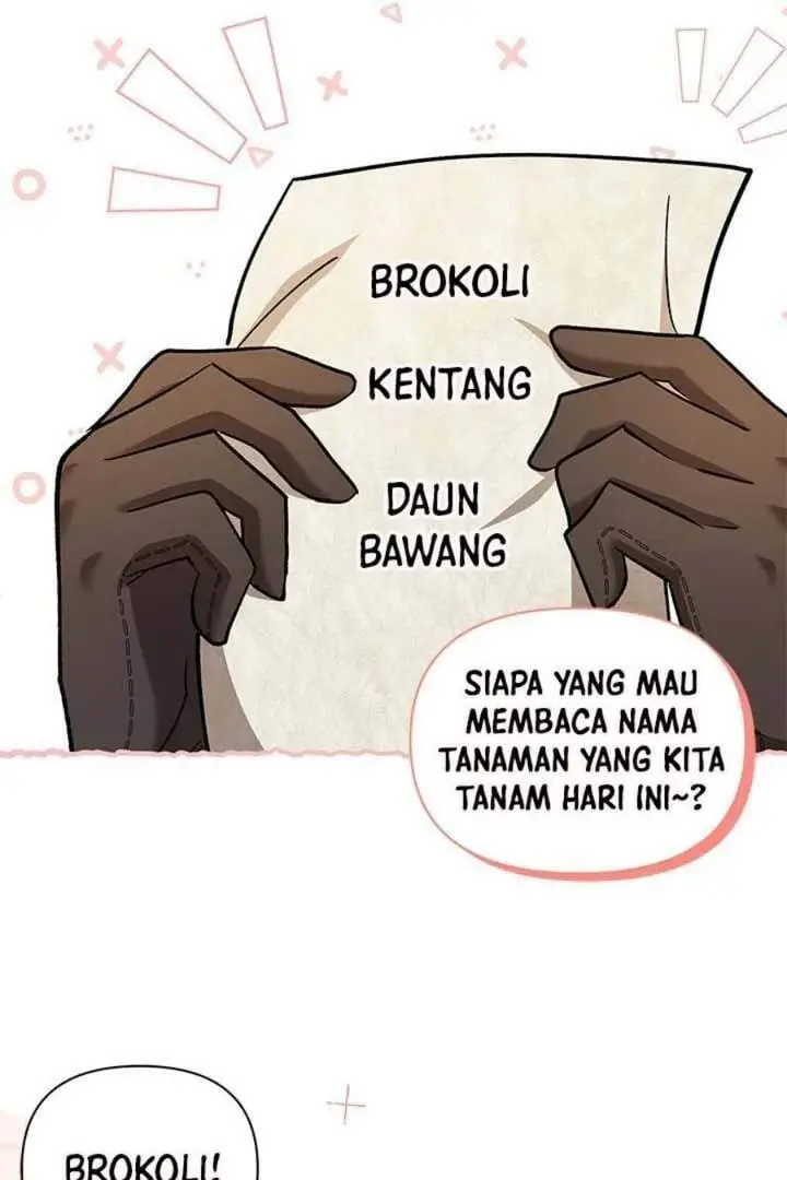 image-komik-how-can-you-pay-back-the-kindness-i-raised-with-obsession-chapter-15-58/107