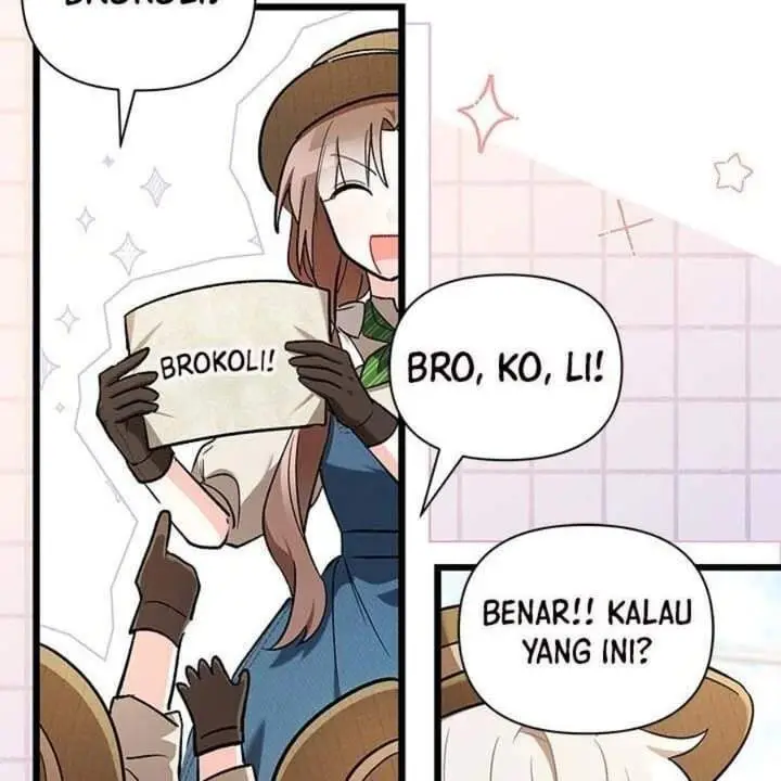 image-komik-how-can-you-pay-back-the-kindness-i-raised-with-obsession-chapter-15-59/107