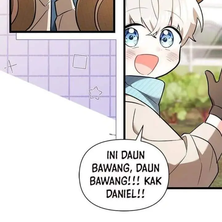 image-komik-how-can-you-pay-back-the-kindness-i-raised-with-obsession-chapter-15-60/107