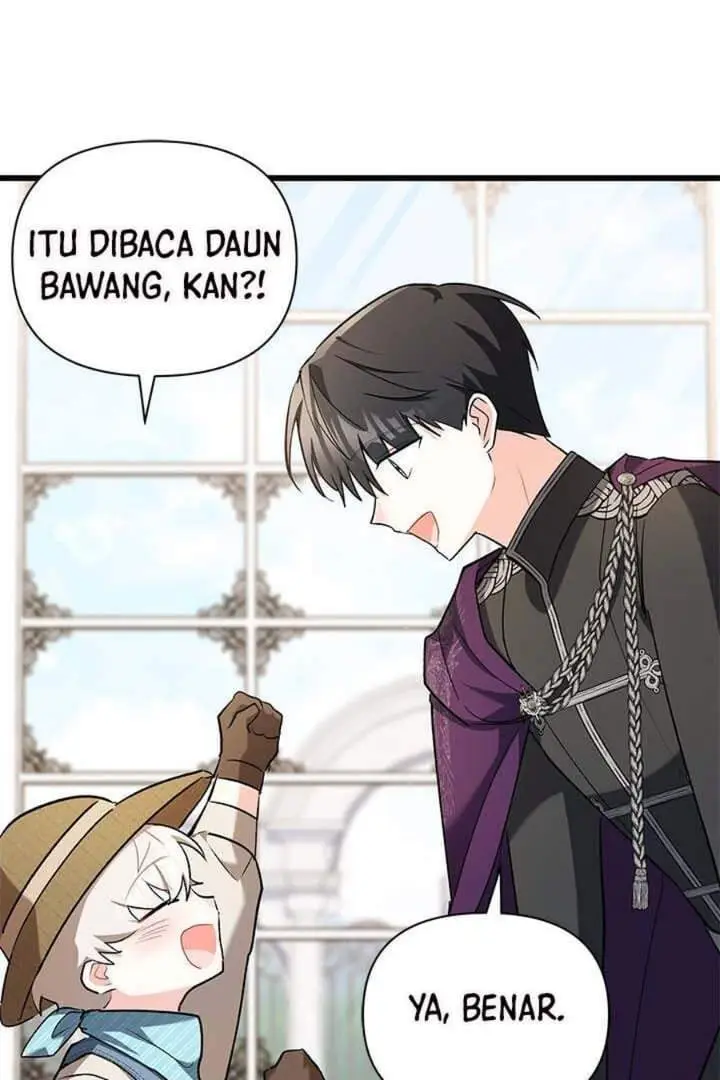 image-komik-how-can-you-pay-back-the-kindness-i-raised-with-obsession-chapter-15-61/107