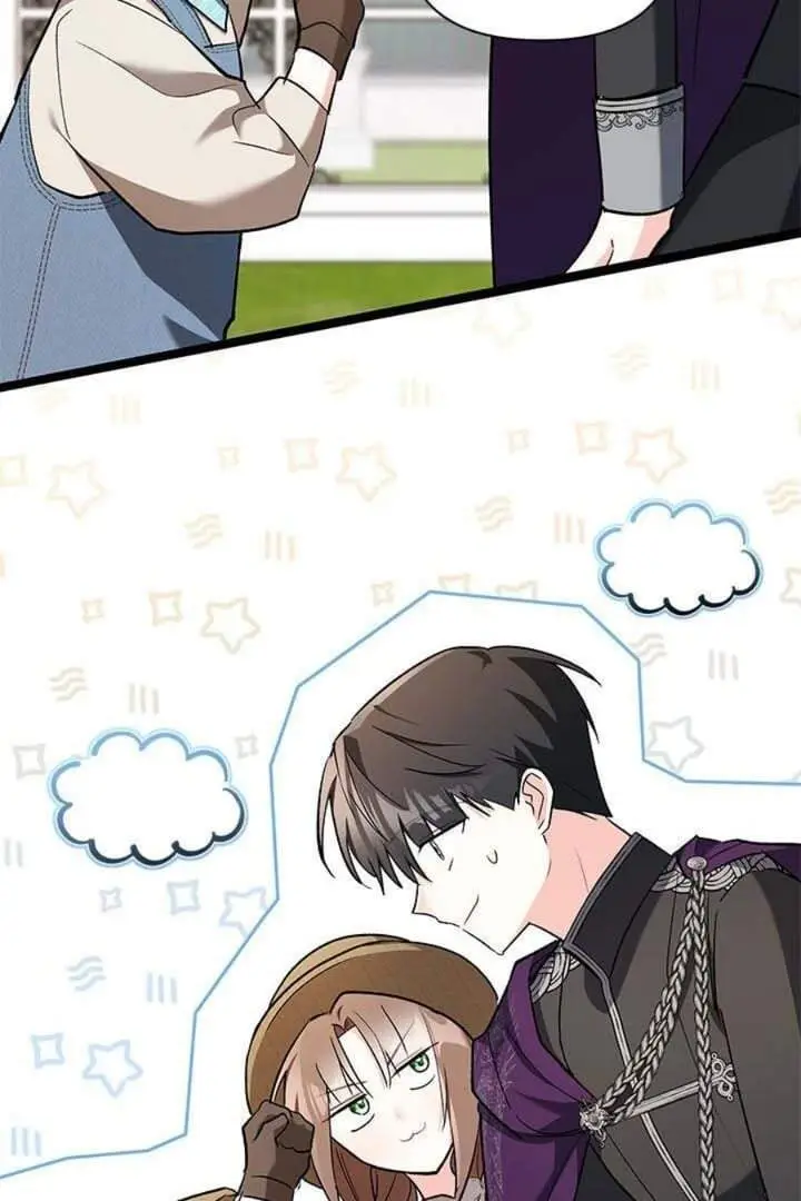 image-komik-how-can-you-pay-back-the-kindness-i-raised-with-obsession-chapter-15-62/107
