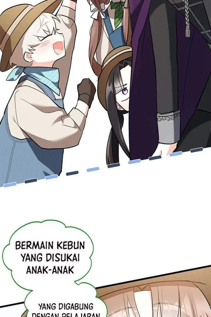 image-komik-how-can-you-pay-back-the-kindness-i-raised-with-obsession-chapter-15-63/107