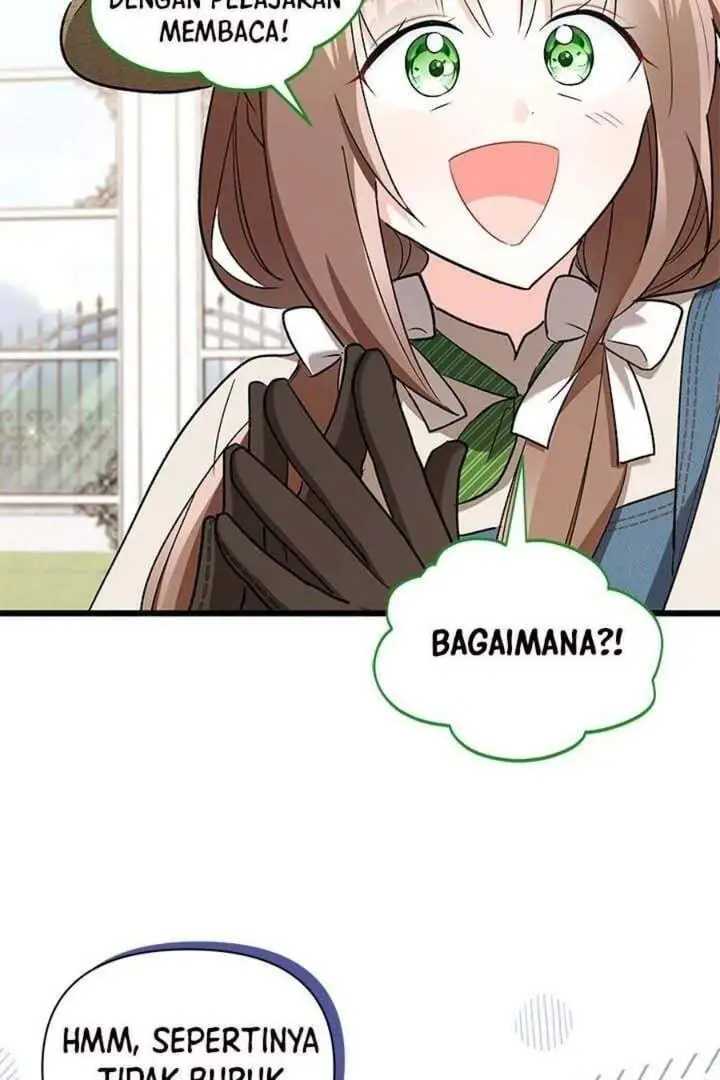 image-komik-how-can-you-pay-back-the-kindness-i-raised-with-obsession-chapter-15-64/107