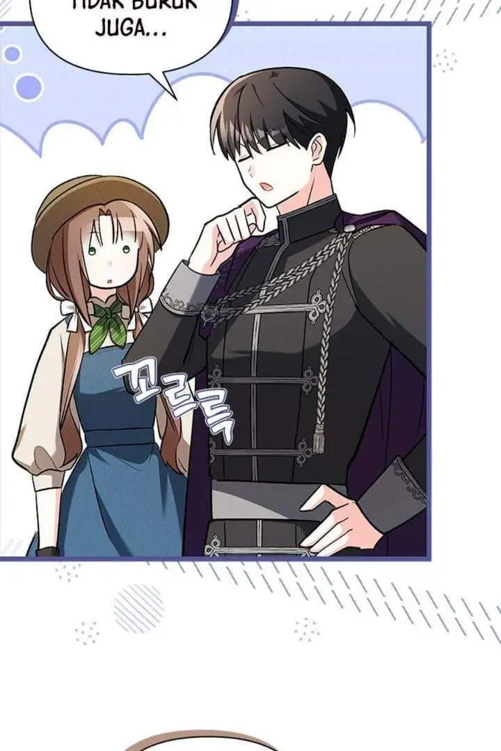 image-komik-how-can-you-pay-back-the-kindness-i-raised-with-obsession-chapter-15-65/107