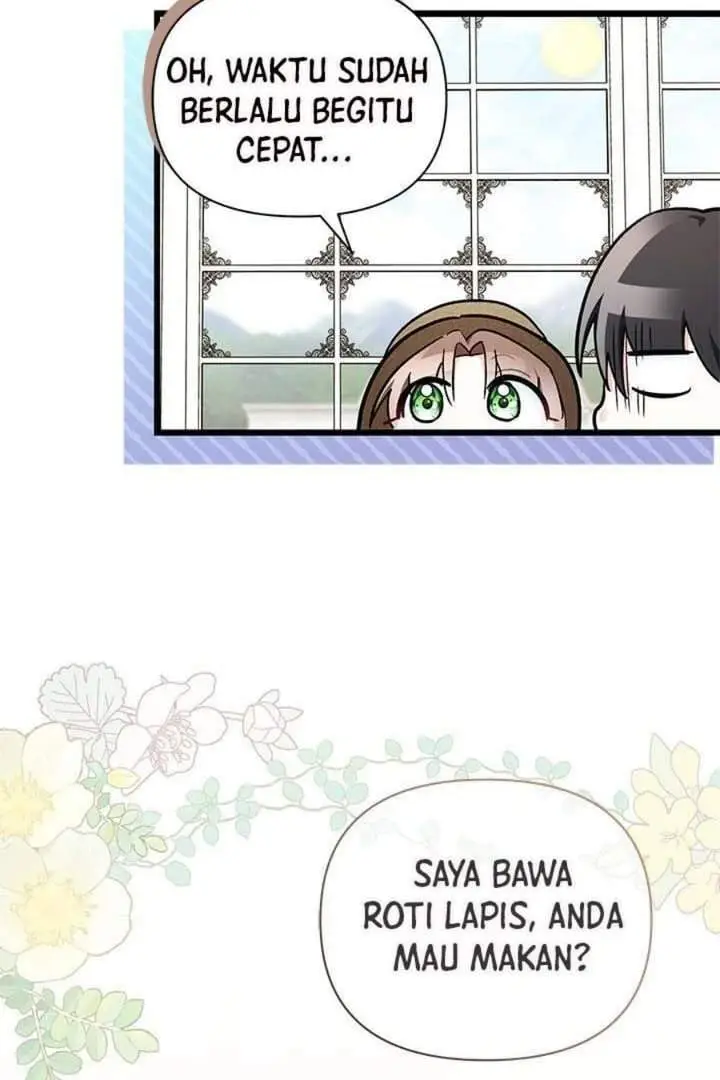 image-komik-how-can-you-pay-back-the-kindness-i-raised-with-obsession-chapter-15-66/107