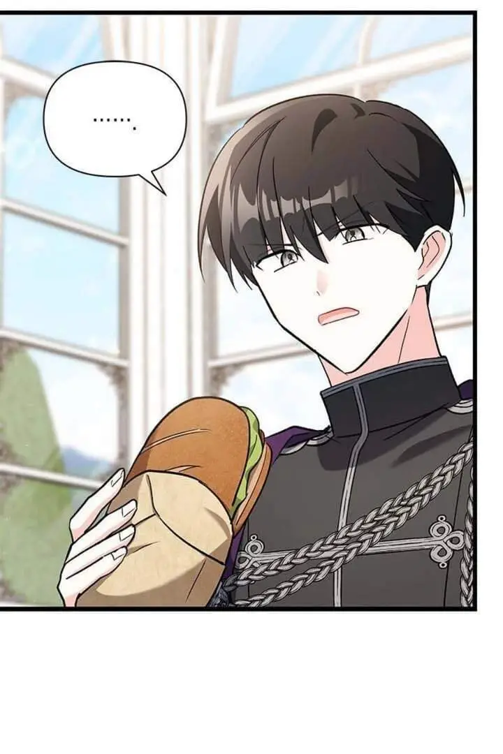 image-komik-how-can-you-pay-back-the-kindness-i-raised-with-obsession-chapter-15-70/107