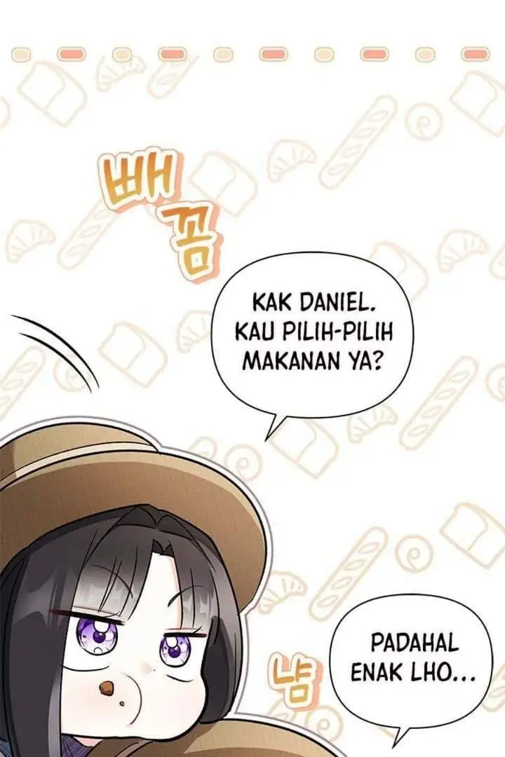 image-komik-how-can-you-pay-back-the-kindness-i-raised-with-obsession-chapter-15-71/107