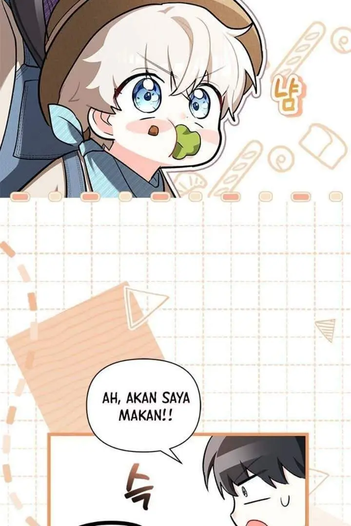 image-komik-how-can-you-pay-back-the-kindness-i-raised-with-obsession-chapter-15-72/107