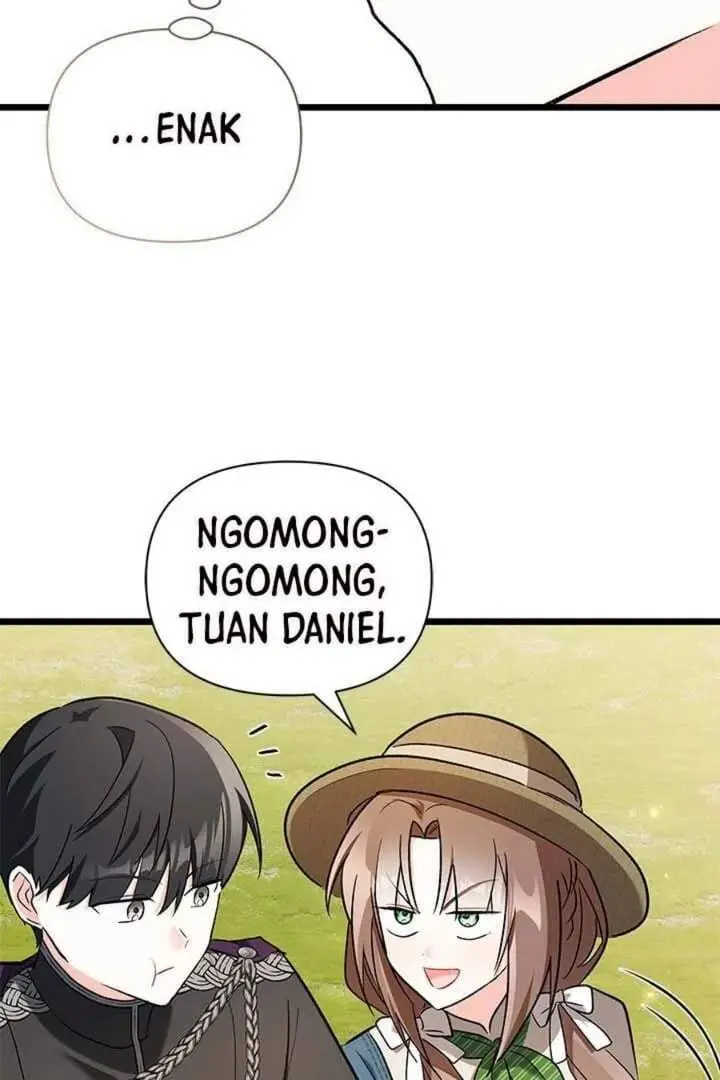 image-komik-how-can-you-pay-back-the-kindness-i-raised-with-obsession-chapter-15-74/107