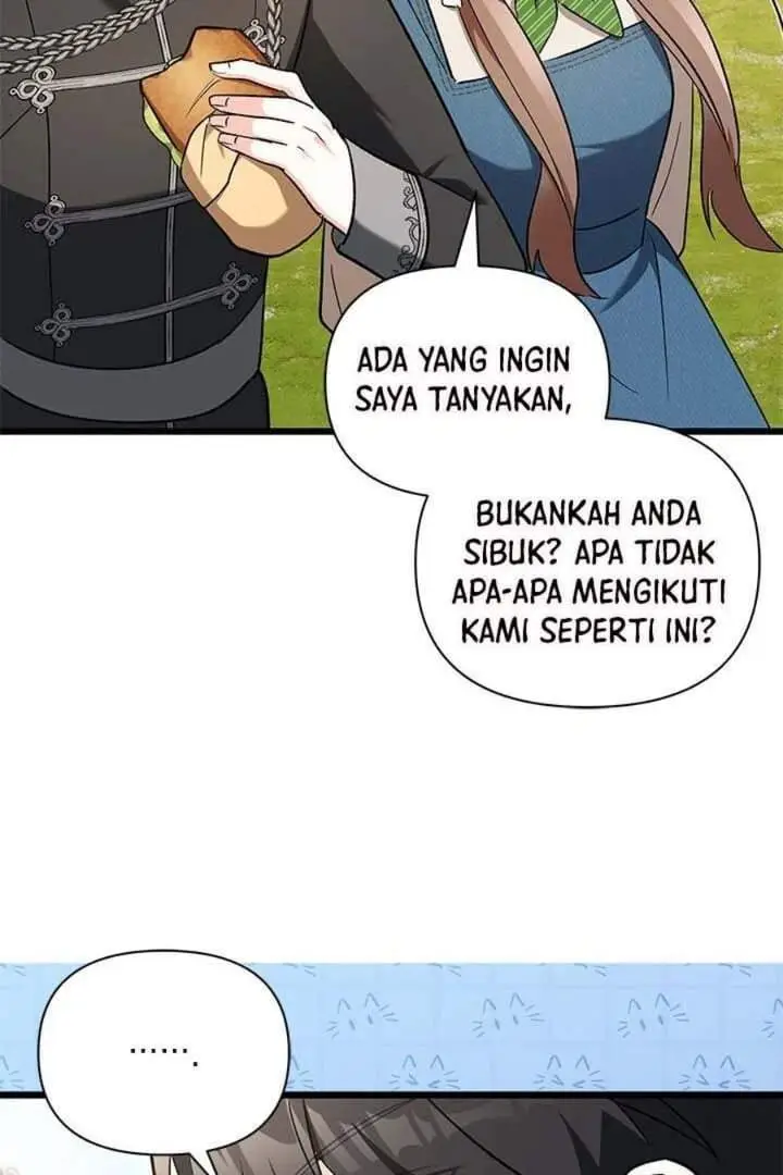 image-komik-how-can-you-pay-back-the-kindness-i-raised-with-obsession-chapter-15-75/107