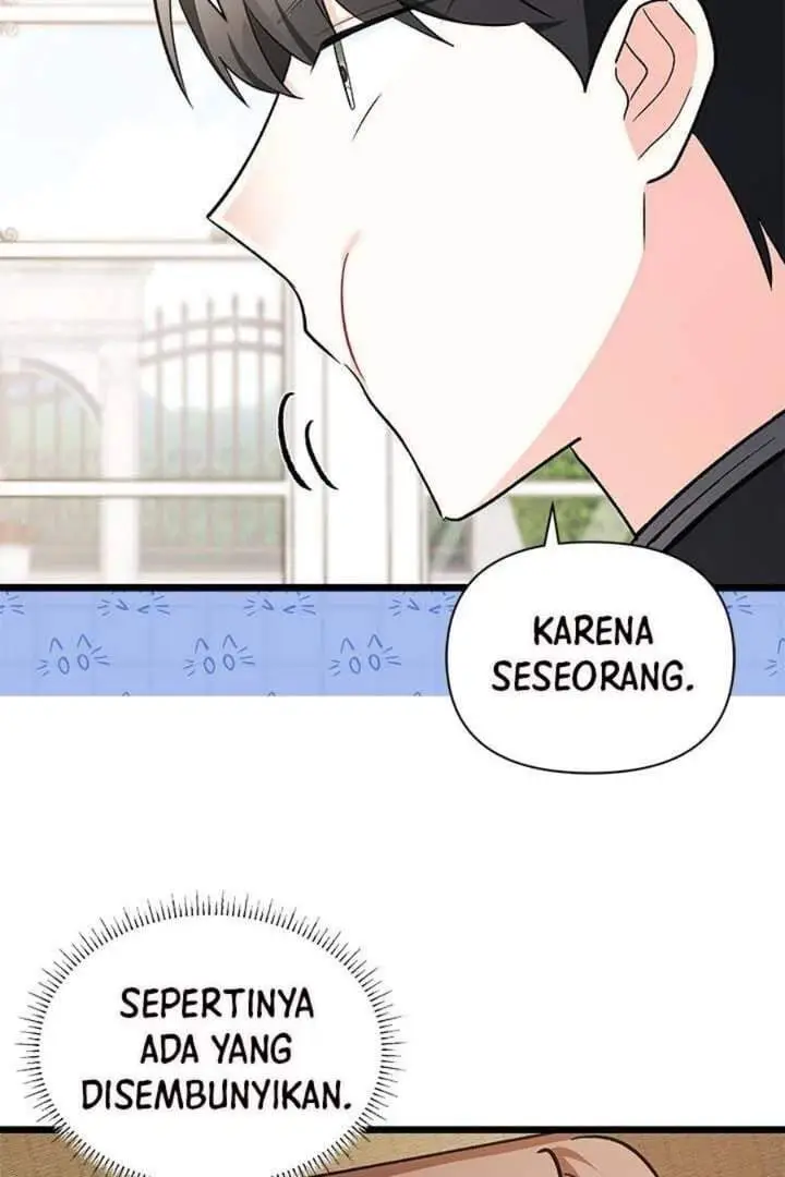 image-komik-how-can-you-pay-back-the-kindness-i-raised-with-obsession-chapter-15-76/107