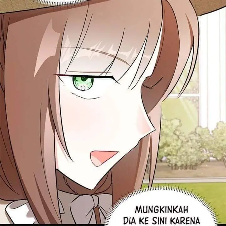 image-komik-how-can-you-pay-back-the-kindness-i-raised-with-obsession-chapter-15-77/107