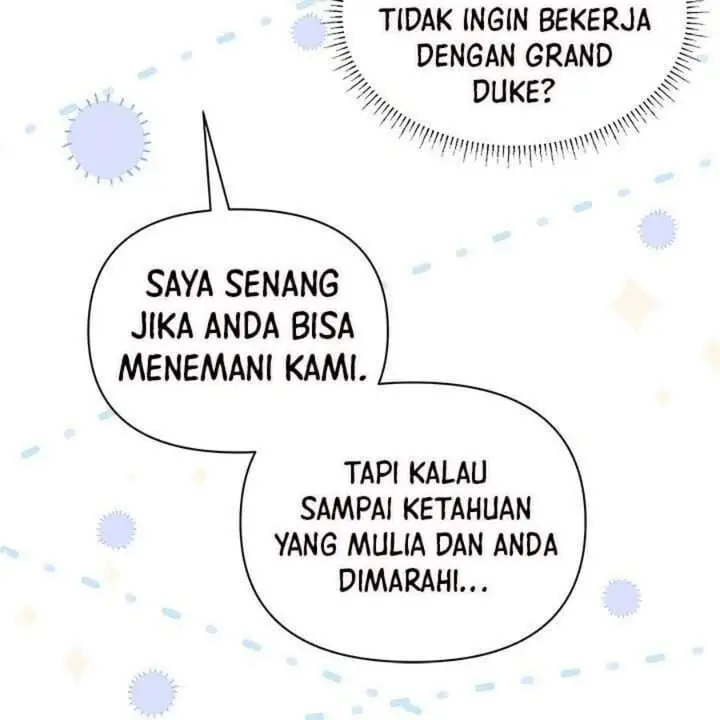 image-komik-how-can-you-pay-back-the-kindness-i-raised-with-obsession-chapter-15-78/107