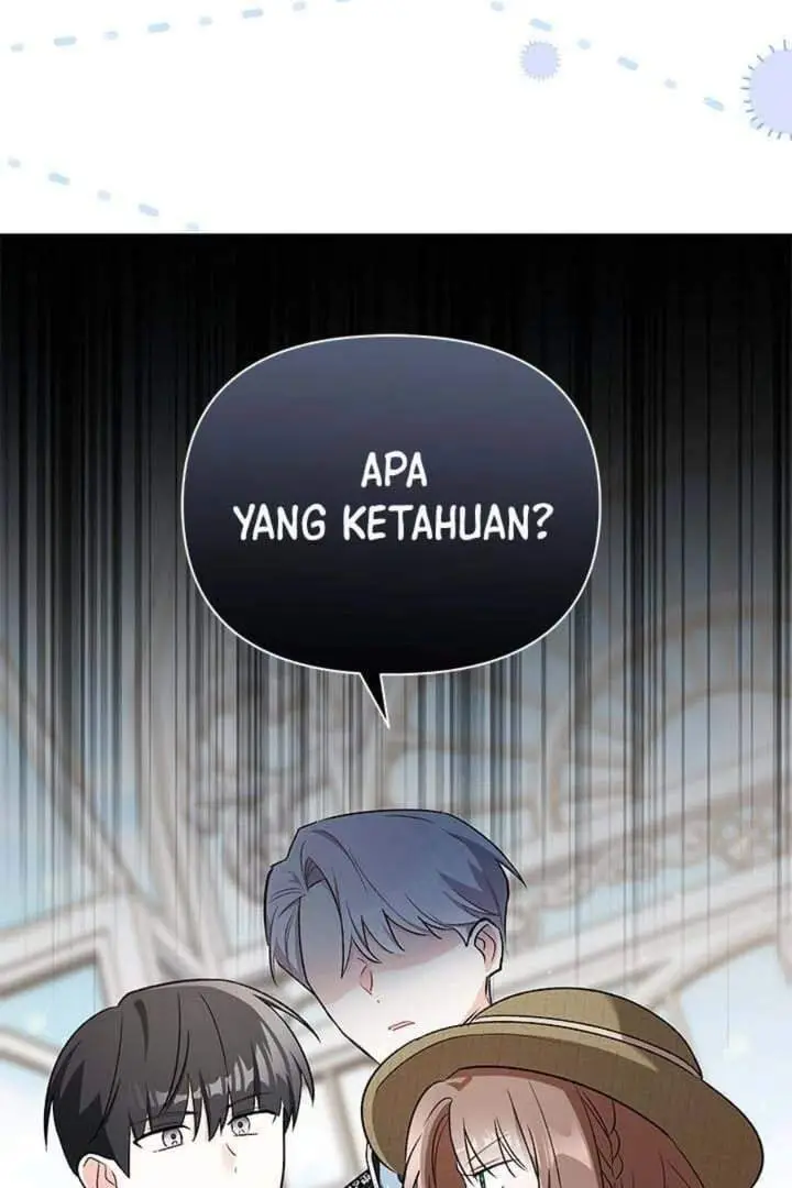 image-komik-how-can-you-pay-back-the-kindness-i-raised-with-obsession-chapter-15-79/107