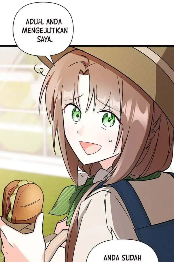image-komik-how-can-you-pay-back-the-kindness-i-raised-with-obsession-chapter-15-82/107