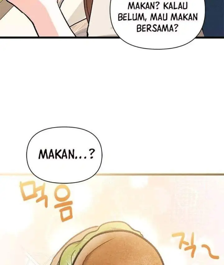 image-komik-how-can-you-pay-back-the-kindness-i-raised-with-obsession-chapter-15-83/107