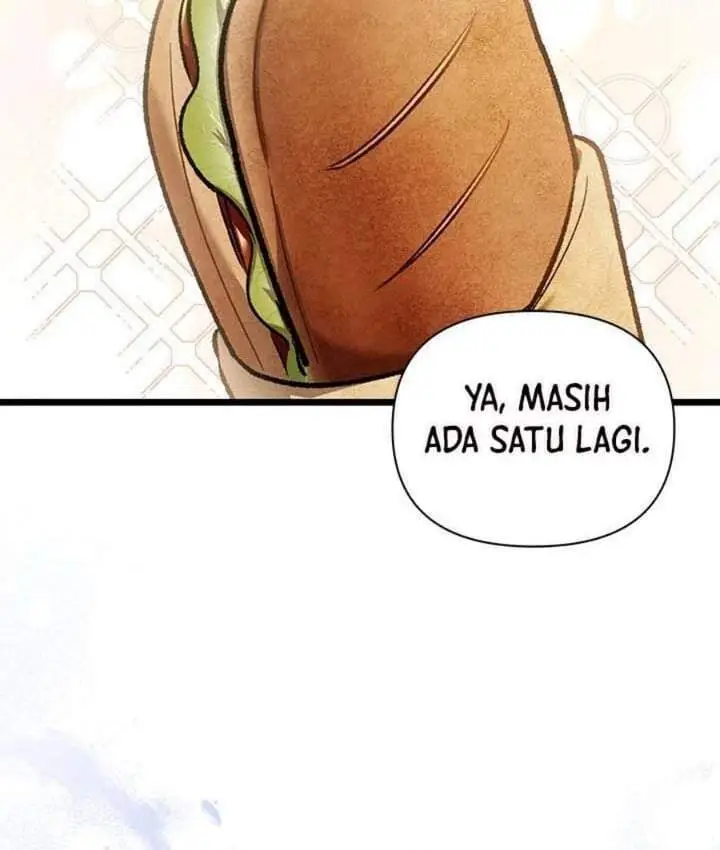image-komik-how-can-you-pay-back-the-kindness-i-raised-with-obsession-chapter-15-84/107