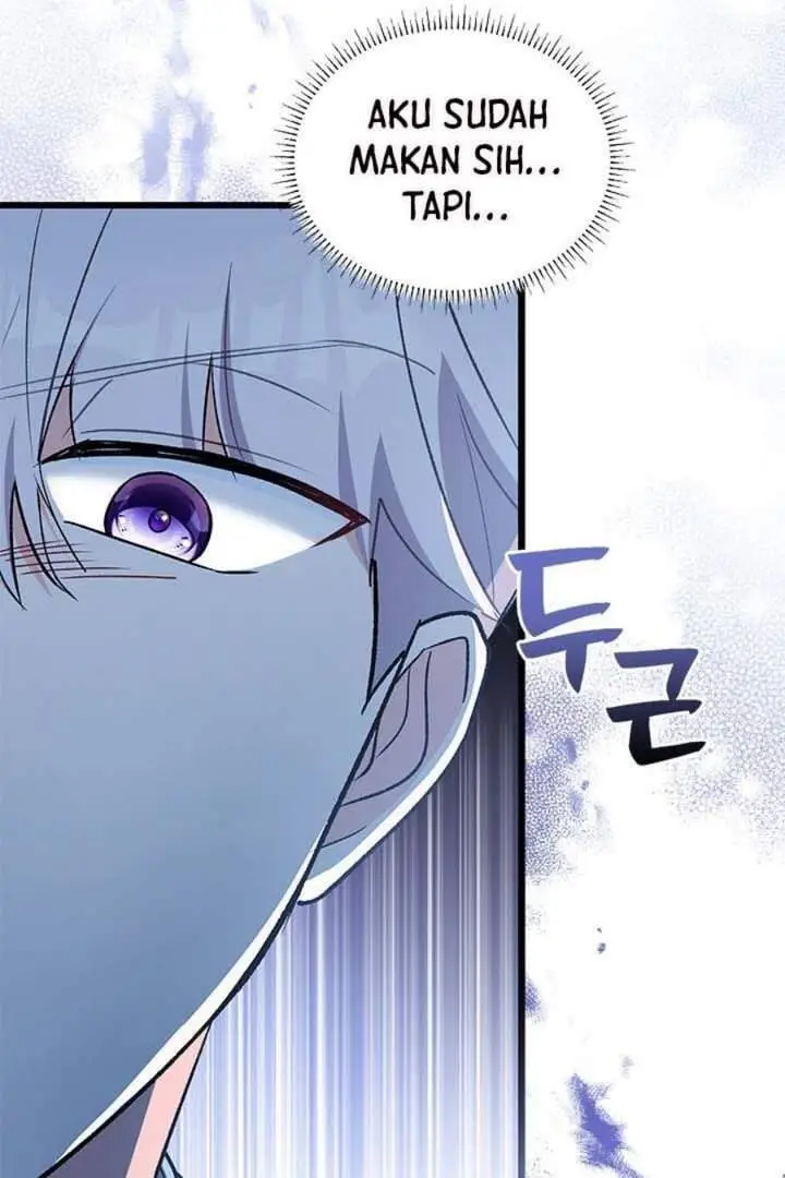 image-komik-how-can-you-pay-back-the-kindness-i-raised-with-obsession-chapter-15-85/107