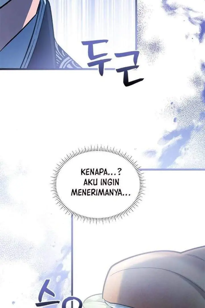 image-komik-how-can-you-pay-back-the-kindness-i-raised-with-obsession-chapter-15-86/107