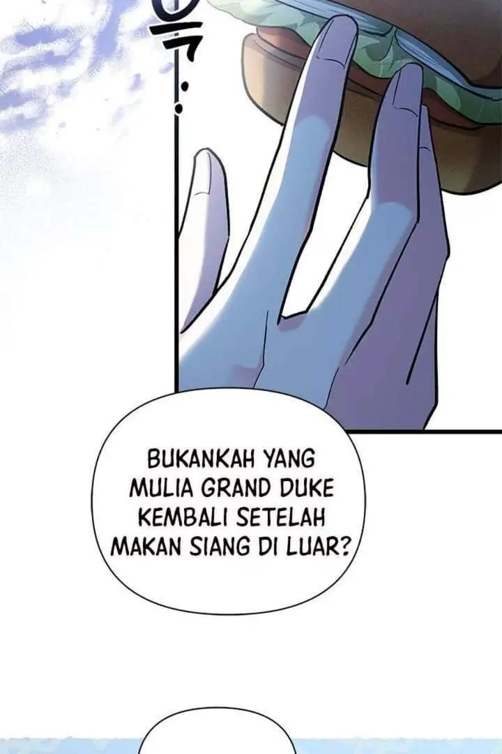 image-komik-how-can-you-pay-back-the-kindness-i-raised-with-obsession-chapter-15-87/107