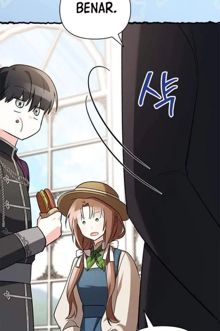 image-komik-how-can-you-pay-back-the-kindness-i-raised-with-obsession-chapter-15-88/107
