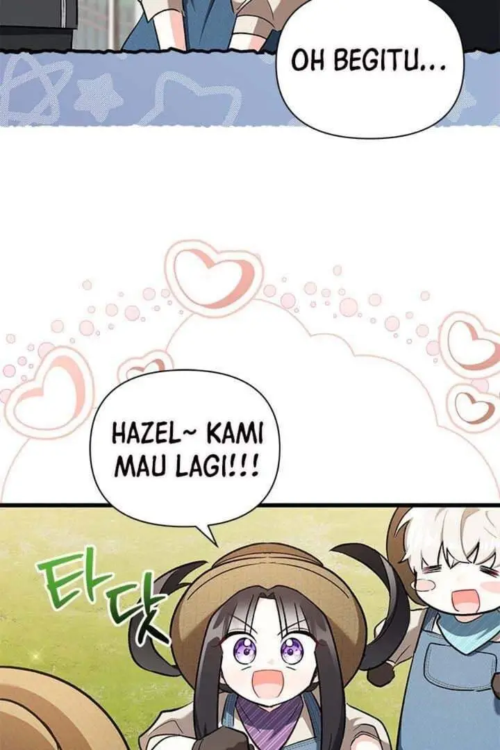 image-komik-how-can-you-pay-back-the-kindness-i-raised-with-obsession-chapter-15-89/107