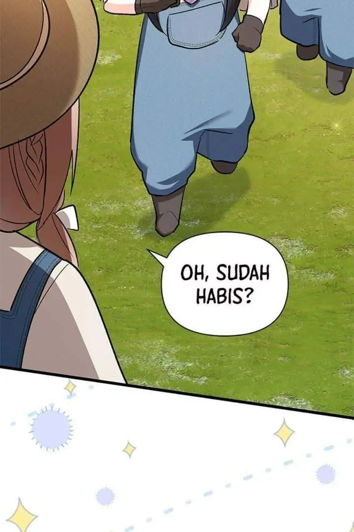 image-komik-how-can-you-pay-back-the-kindness-i-raised-with-obsession-chapter-15-90/107