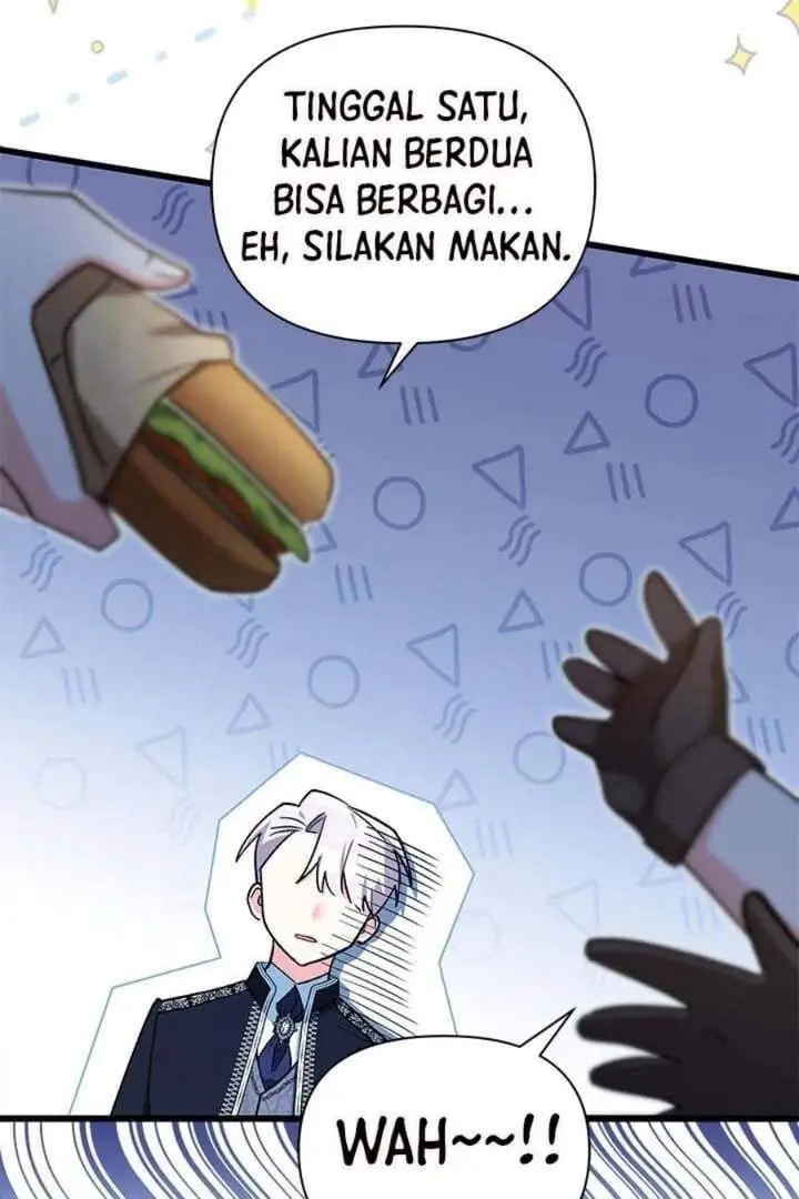 image-komik-how-can-you-pay-back-the-kindness-i-raised-with-obsession-chapter-15-91/107