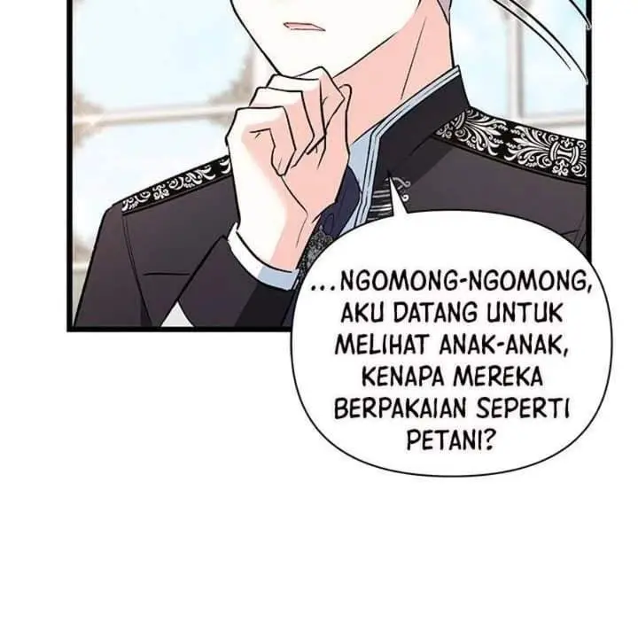 image-komik-how-can-you-pay-back-the-kindness-i-raised-with-obsession-chapter-15-93/107