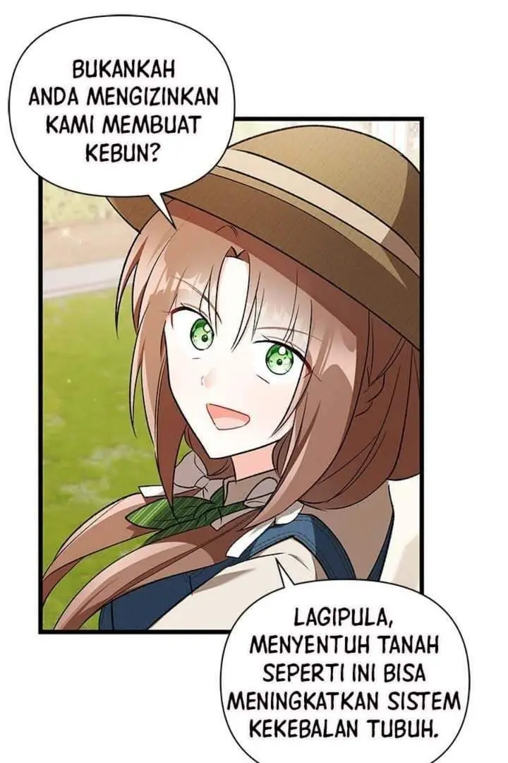 image-komik-how-can-you-pay-back-the-kindness-i-raised-with-obsession-chapter-15-94/107