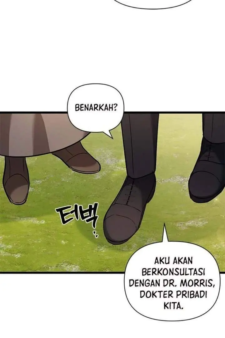 image-komik-how-can-you-pay-back-the-kindness-i-raised-with-obsession-chapter-15-95/107