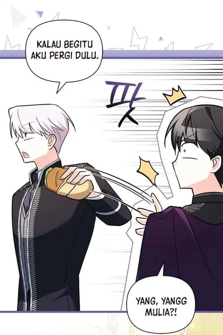 image-komik-how-can-you-pay-back-the-kindness-i-raised-with-obsession-chapter-15-96/107