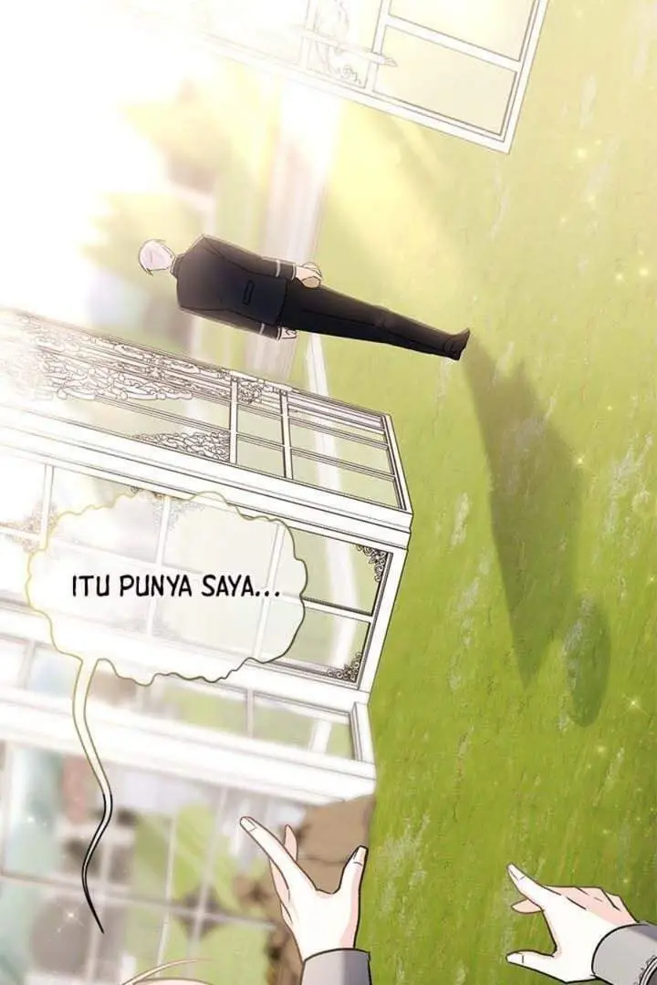 image-komik-how-can-you-pay-back-the-kindness-i-raised-with-obsession-chapter-15-97/107