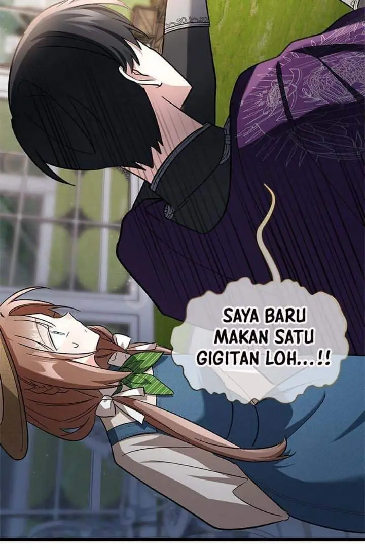 image-komik-how-can-you-pay-back-the-kindness-i-raised-with-obsession-chapter-15-98/107