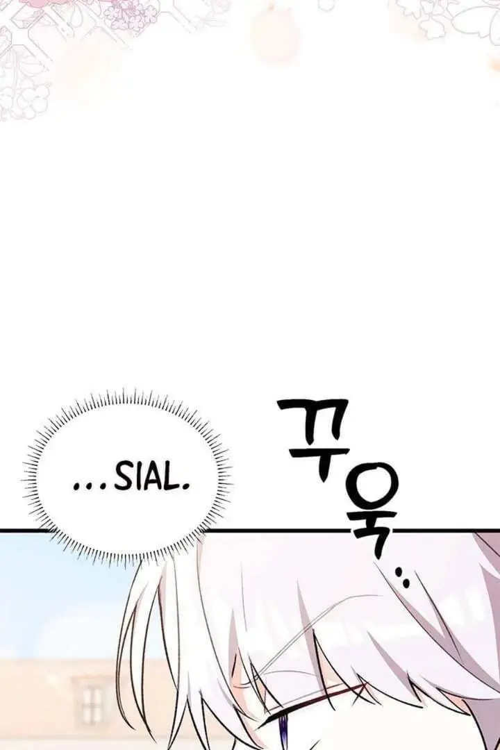 image-komik-how-can-you-pay-back-the-kindness-i-raised-with-obsession-chapter-15-103/107