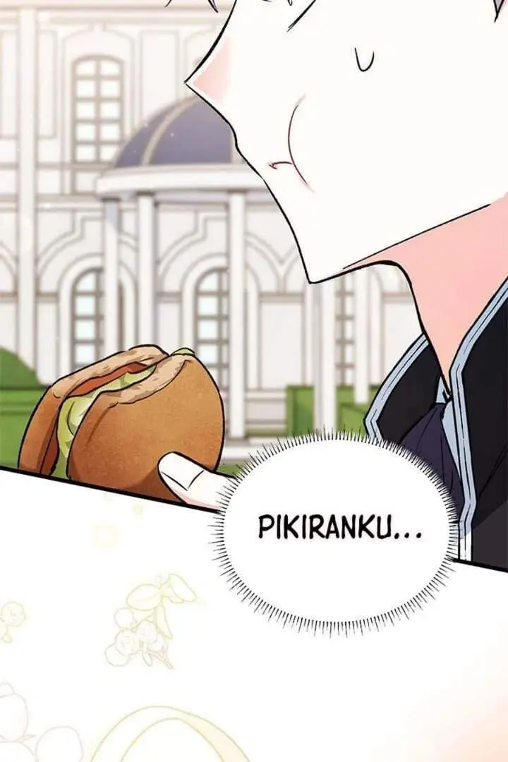 image-komik-how-can-you-pay-back-the-kindness-i-raised-with-obsession-chapter-15-104/107