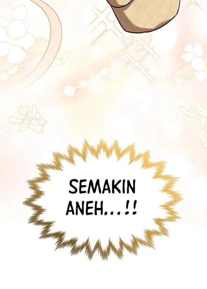 image-komik-how-can-you-pay-back-the-kindness-i-raised-with-obsession-chapter-15-106/107