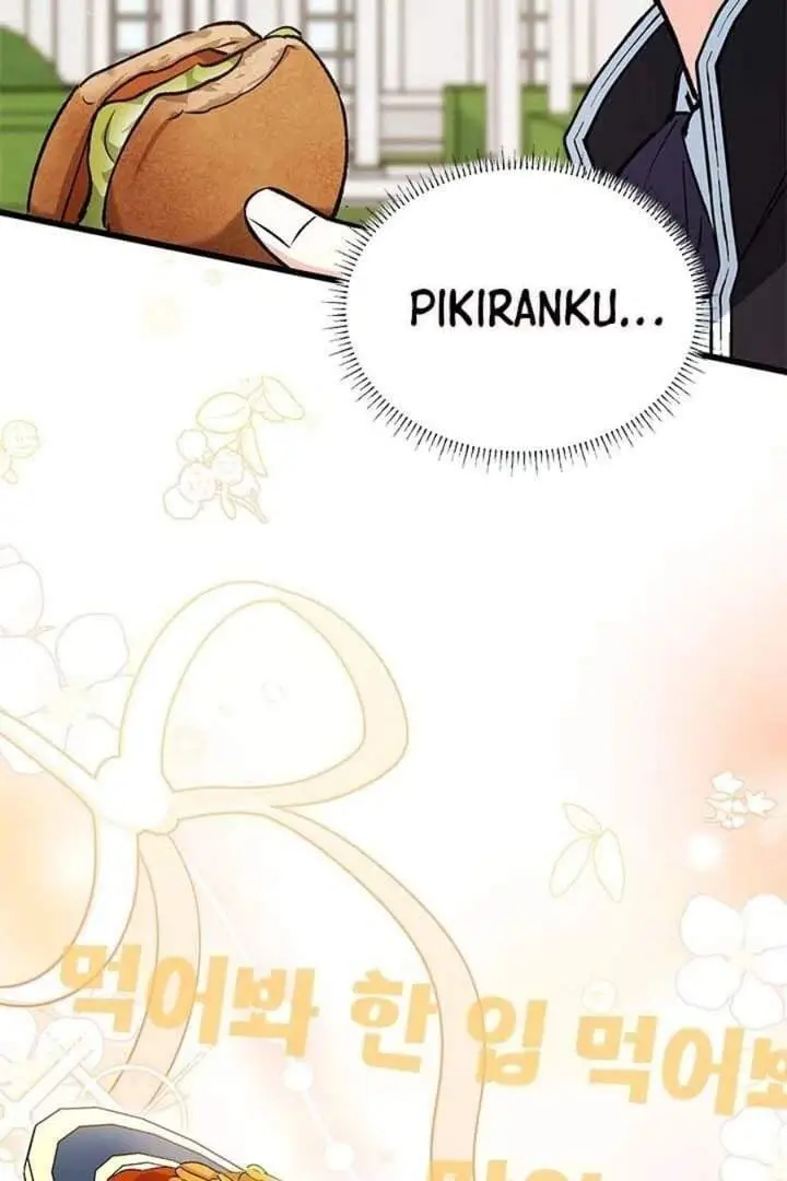 image-komik-how-can-you-pay-back-the-kindness-i-raised-with-obsession-chapter-16-2/96