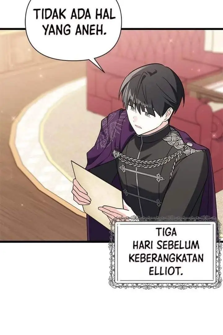 image-komik-how-can-you-pay-back-the-kindness-i-raised-with-obsession-chapter-16-6/96