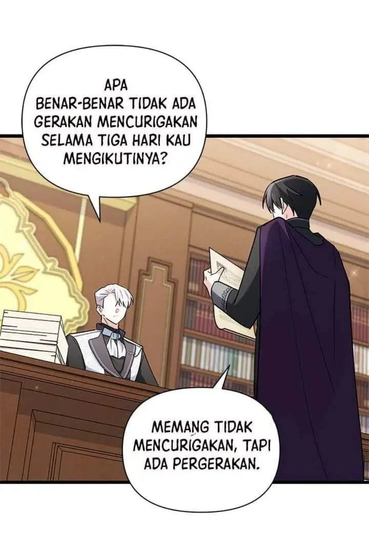 image-komik-how-can-you-pay-back-the-kindness-i-raised-with-obsession-chapter-16-7/96