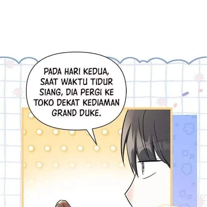 image-komik-how-can-you-pay-back-the-kindness-i-raised-with-obsession-chapter-16-8/96
