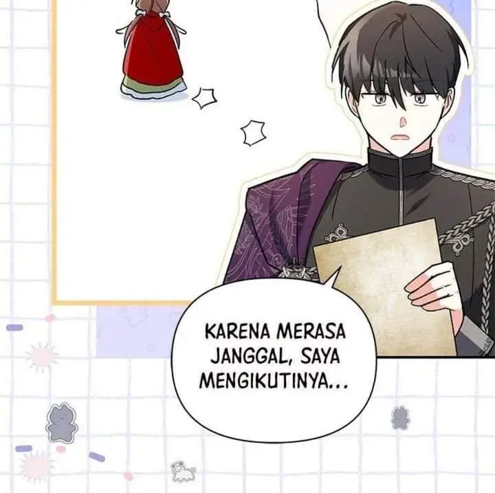 image-komik-how-can-you-pay-back-the-kindness-i-raised-with-obsession-chapter-16-9/96
