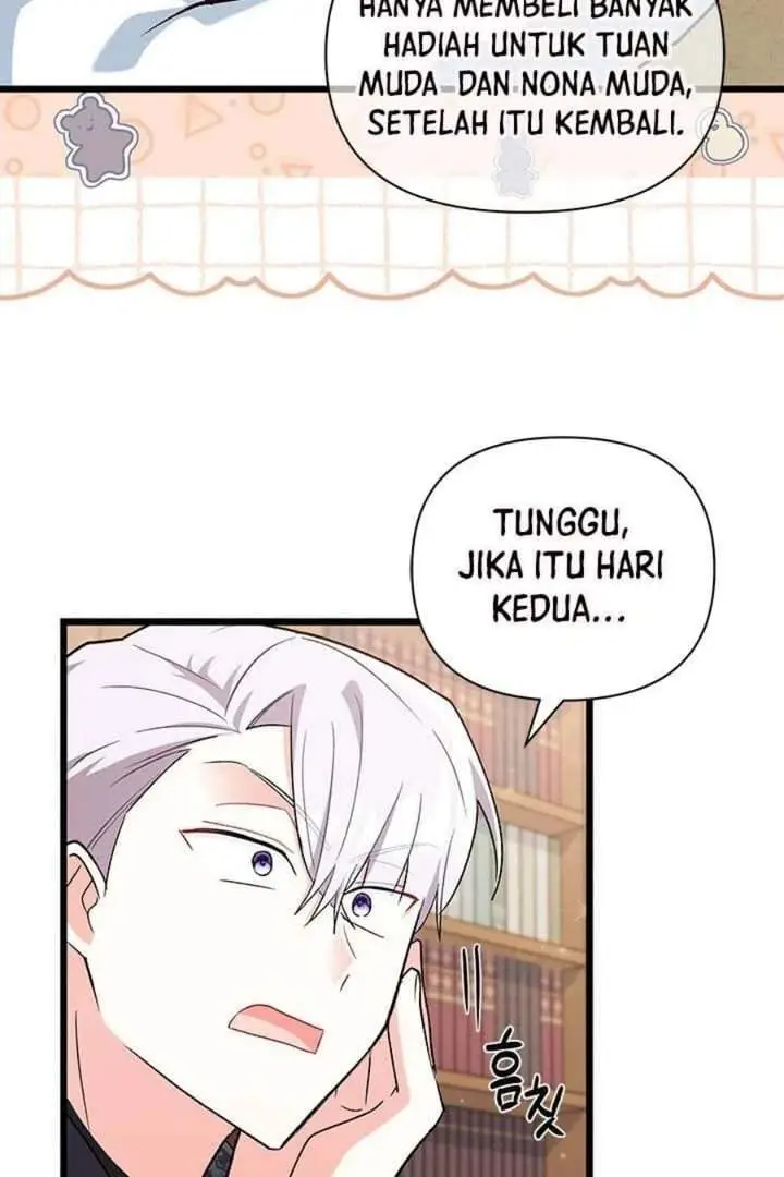 image-komik-how-can-you-pay-back-the-kindness-i-raised-with-obsession-chapter-16-11/96