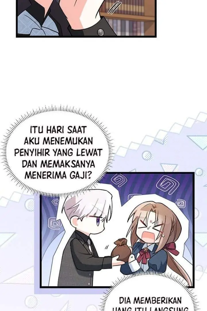 image-komik-how-can-you-pay-back-the-kindness-i-raised-with-obsession-chapter-16-12/96