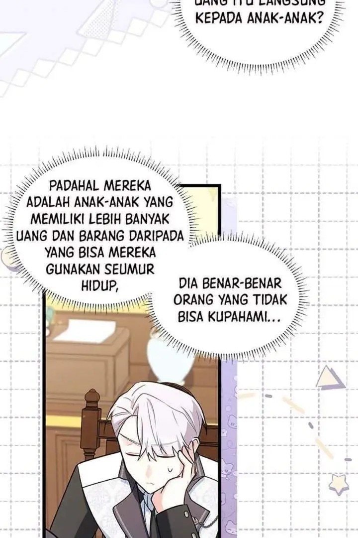 image-komik-how-can-you-pay-back-the-kindness-i-raised-with-obsession-chapter-16-13/96