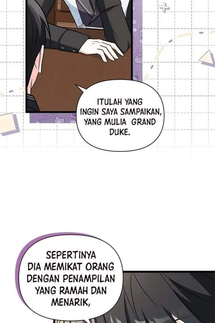 image-komik-how-can-you-pay-back-the-kindness-i-raised-with-obsession-chapter-16-14/96