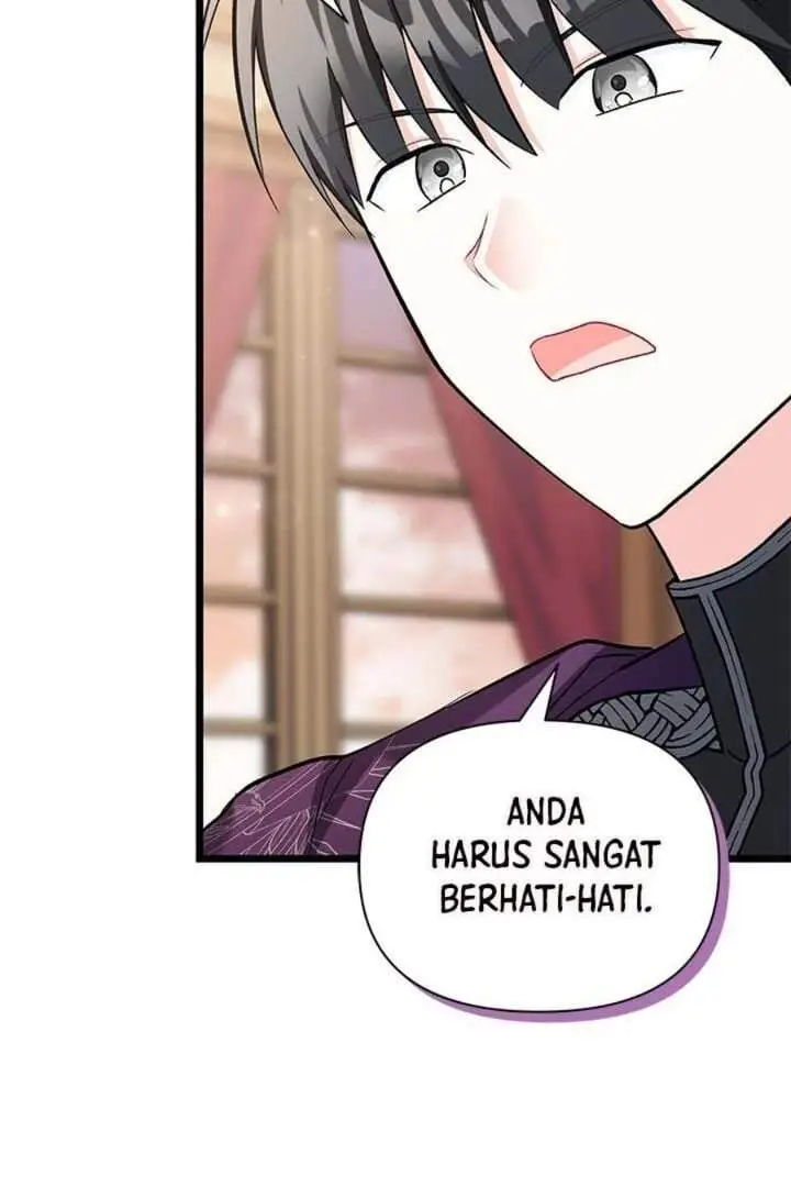 image-komik-how-can-you-pay-back-the-kindness-i-raised-with-obsession-chapter-16-15/96